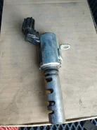 ������ VVT-I Crown GRS182 ����