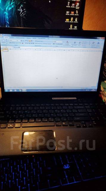 Sony pcg 71211v нет изображения