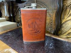 �����. ����