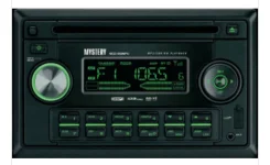 Mystery MCD-958MPU ����
