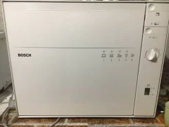 Bosch ����