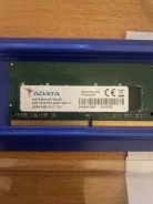 SO-DIMM DDR4. ����