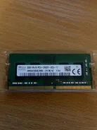 SO-DIMM DDR. ����