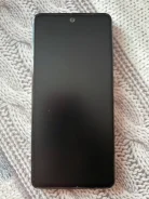 Samsung Galaxy A52. �/�, ������, 4G LTE, 5G, Dual-SIM, NFC ����