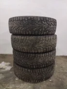 Pirelli Winter Carving Edge. ������, ����������, 2008 ���, �/�, ����� 20�% ����