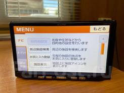Eclipse AVN-G01 ����