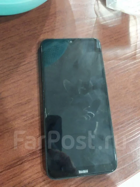 Xiaomi Redmi 8. �/�, ������ ����
