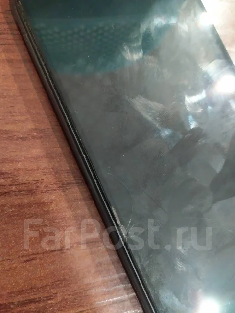 Xiaomi Redmi 8. �/�, ������ ����