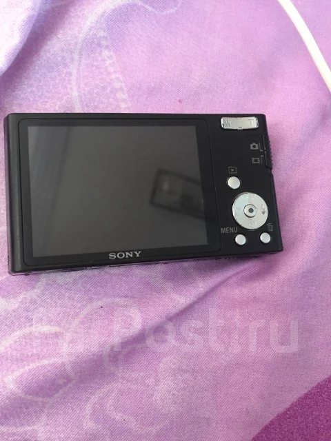 Sony Cyber-shot. 10 - 14.9 ��, ���: 4� ����