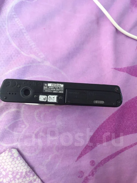 Sony Cyber-shot. 10 - 14.9 ��, ���: 4� ����