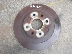 ���� ��������� Mazda Roadster 1997 [BB4C-26-251C], ������ ������ BB4C26251C ����