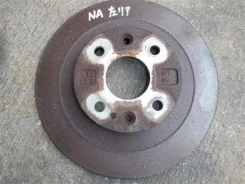 ���� ��������� Mazda Roadster 1997 [BB4C-26-251C], ����� ������ BB4C26251C ����