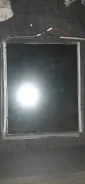 1plus. 16" ����