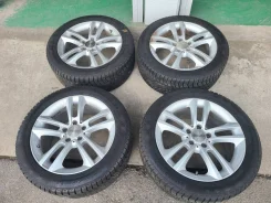 Continental ContiVikingContact 6. ������, ��� �����, �/�, ����� 10�% ����