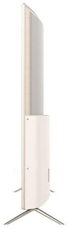 Haier LE55Q6500U. LED ����