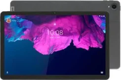 Lenovo Tab P11 TB-J606F ����