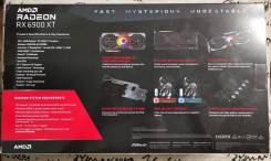 Radeon RX 6900 XT ����