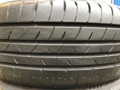 Bridgestone Playz PX-RV. ������, 2020 ���, �/�, ����� �� 5 %. ��������� ����
