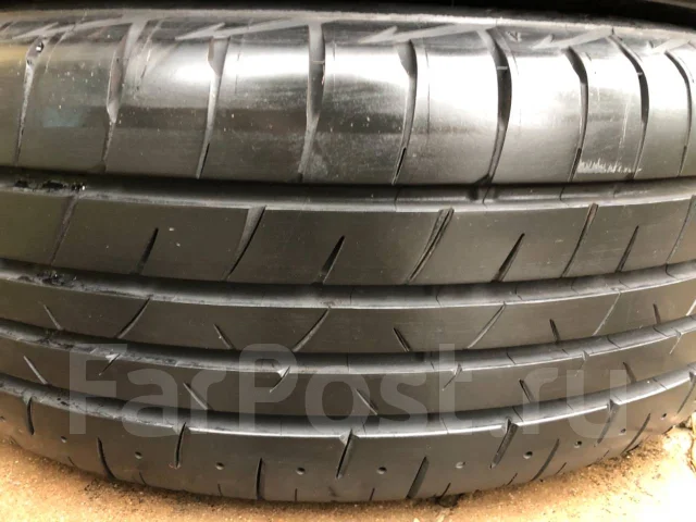 Bridgestone Playz PX-RV. ������, 2020 ���, �/�, ����� �� 5 %. ��������� ����