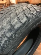 Taxat. ������, ��� �����, 2019 ���, �/�, ����� 5�% ����