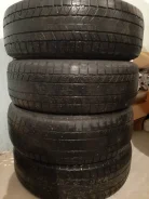 Gremax. ������, ��� �����, 2012 ���, �/�, ����� 50 % ����