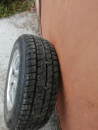 Farroad FRD79. �����������, 2019 ���, �/�, ����� �� 5 %. �������� ������� ����