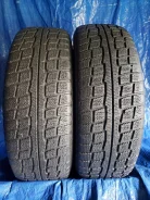 Goodyear UltraGrip Ice Navi Neo. ������, ��� �����, 2002 ���, �/�, ����� 50 % ����