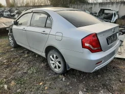 Lifan Solano. LF479Q2B ����