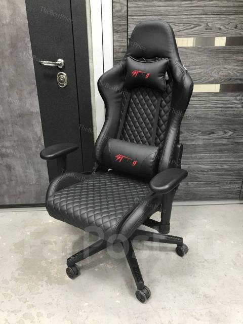 Stmeng best sale gaming chair