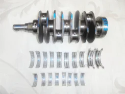 �������� Subaru EJ15 EJ152 EJ154 60/48 12200AA220 ����