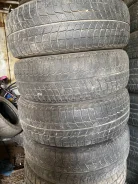 Maxxis MA i-Pro Victra i-Pro. ������, ��� �����, 2013 ���, �/�, ����� 70�% ����