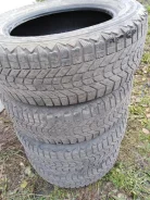 Firestone Winterforce. ������, ����������, 2010 ���, �/�, ����� 70�% ����