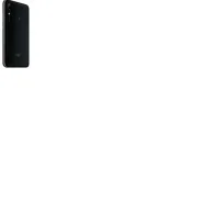 Xiaomi Redmi 7. �/�, ������ ����