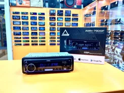 Aura AMH-78DSP ����