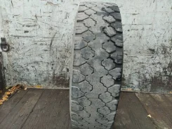 Westlake CM986. �����������, 2014 ���, �/�, ����� 50�% ����
