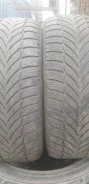 Goodyear UltraGrip Arctic 2. ������, 2017 ���, �/�, ����� �� 5 % ����