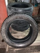 Sava. ������, 2016 ���, �/�, ����� 20 % ����