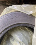 Toyo Proxes. ������, �/�, ����� 30�% ����