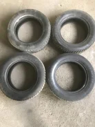 Pirelli WS-2. ������, ����������, 2012 ���, �/�, ����� 30�% ����