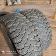 Comforser CF3000. ����� at, �/�, ����� 20 % ����