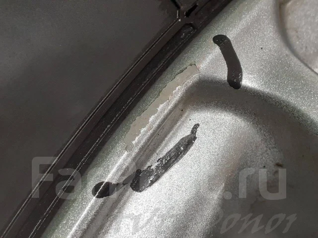 ����� ����� Energy Line. 6.5x16", 5x114.3, ET45 ����
