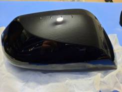     Toyota Camry 2018+2020 8791533030C0 V70,  8791533030C0 