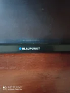 Blaupunkt San Diego 530 ����