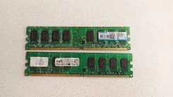DDR2. ����
