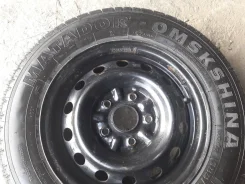 Matador MP-31. ������, �/�, ����� 10 % ����