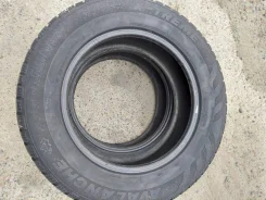 Cooper Avalanche X-Treme. ������, ����������, �/�, ����� 50�% ����