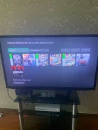 Microsoft Xbox One S ����
