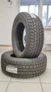 Nitto SN2 Winter. ������, ��� �����, 2015 ���, ����� ����