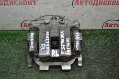 ������� ������ ����� 114�. ��. [��-94362] 44011EG50C ����