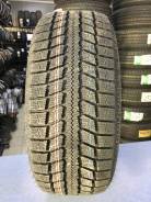 Nitto SN3 Winter. ,  , 2022 ,  